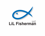 https://www.logocontest.com/public/logoimage/1550158330LiL Fisherman1.png